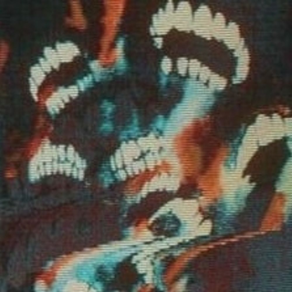Banhee