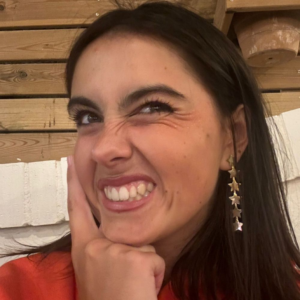 sandi