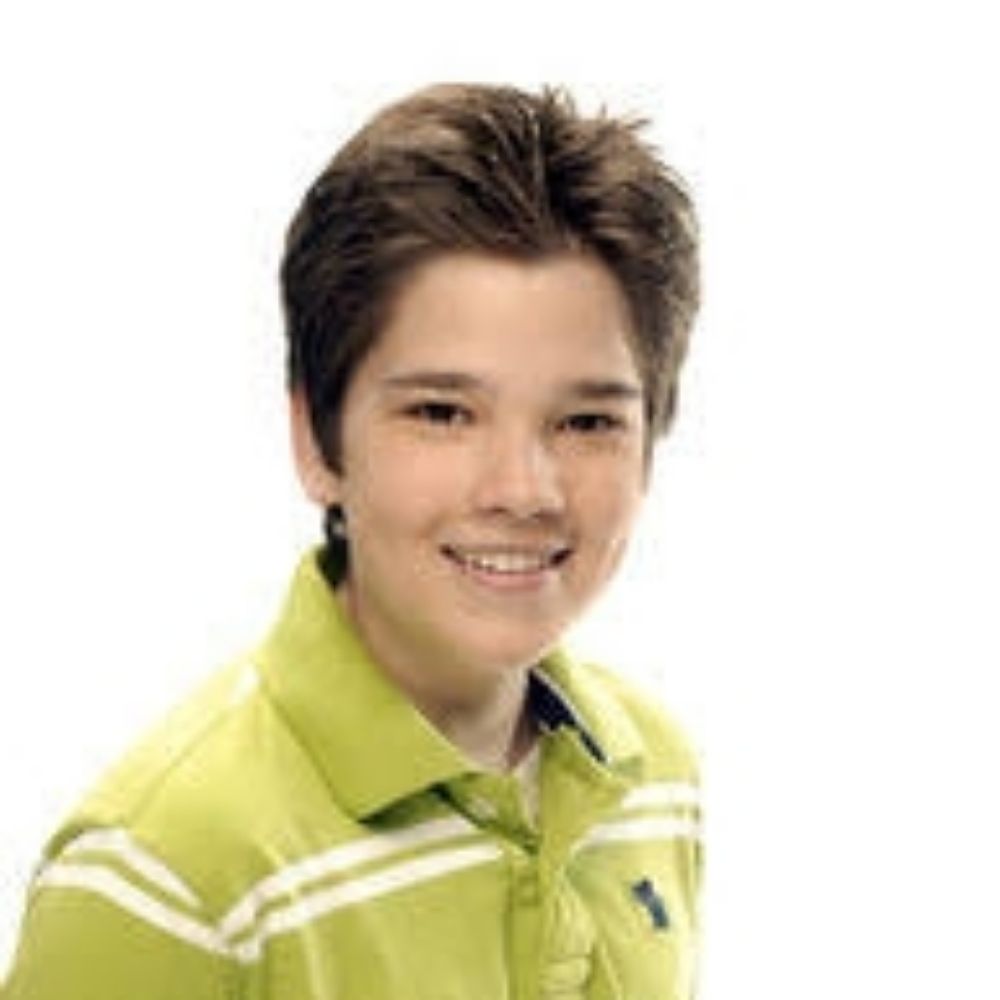 giovanni