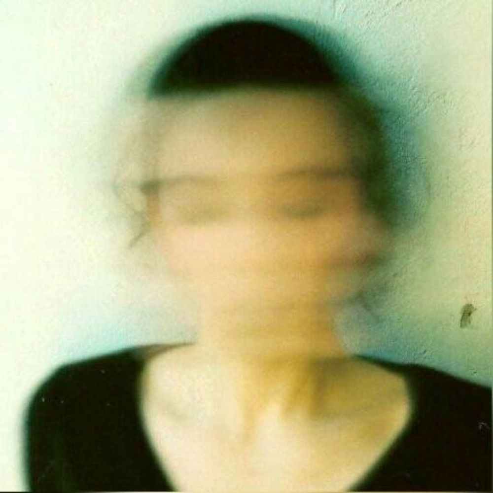 Julia Schell