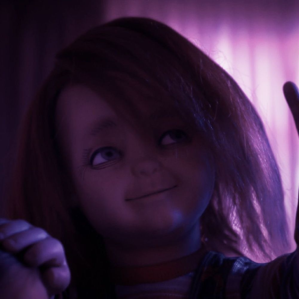 Hannah Baker