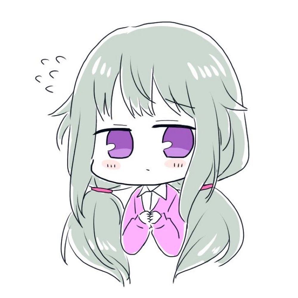 結友