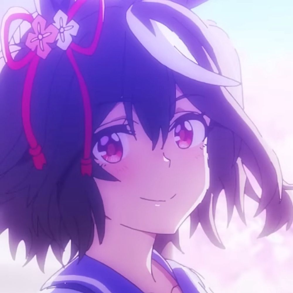 もこきき