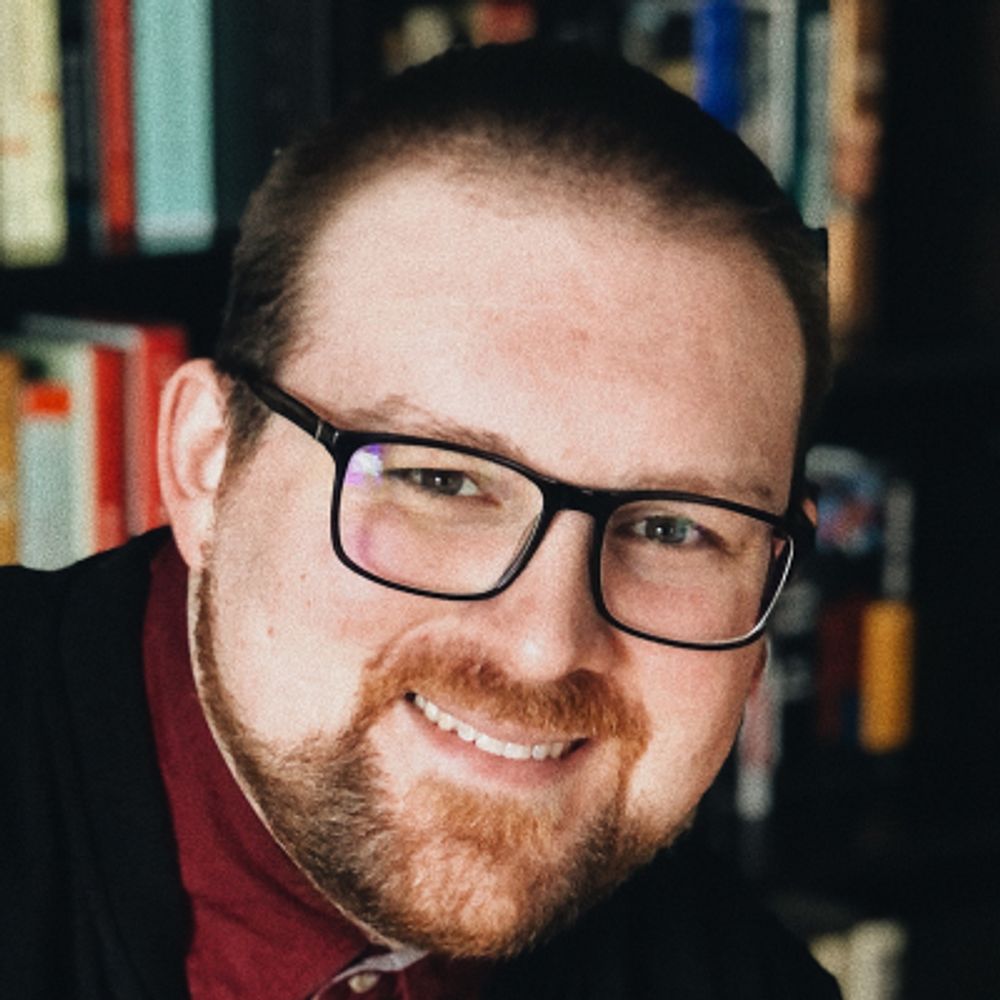 Justin Clark