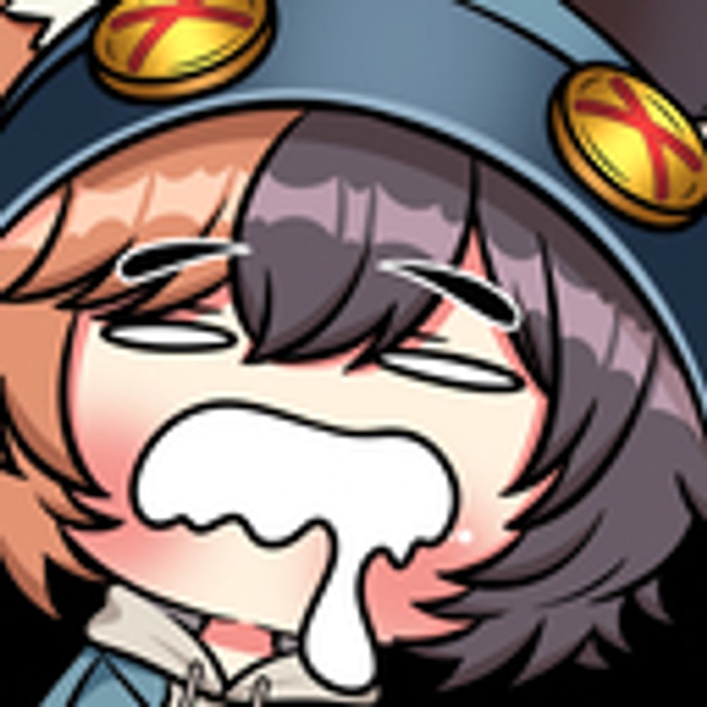 Bayou Kun 