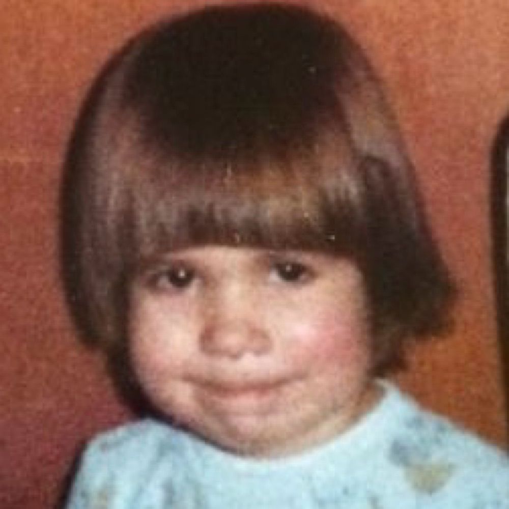 MEH1980