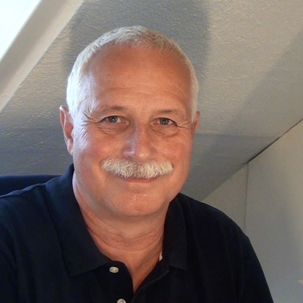 Ondibox (Peter Onderscheka)