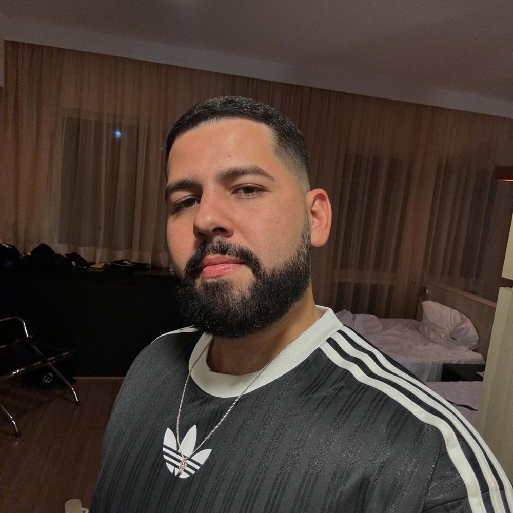 Joao 
