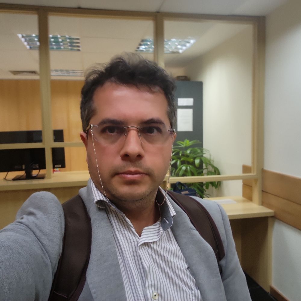 Gabrielmouracuryadvogado