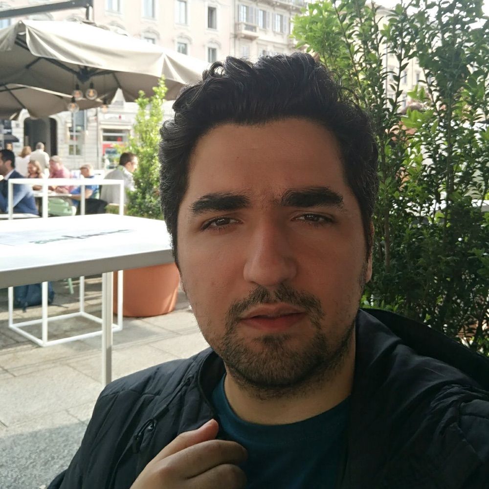 Oğuzhan Ünlü