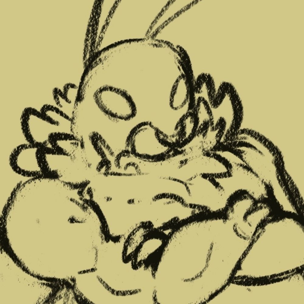 Trash_Panda🔞