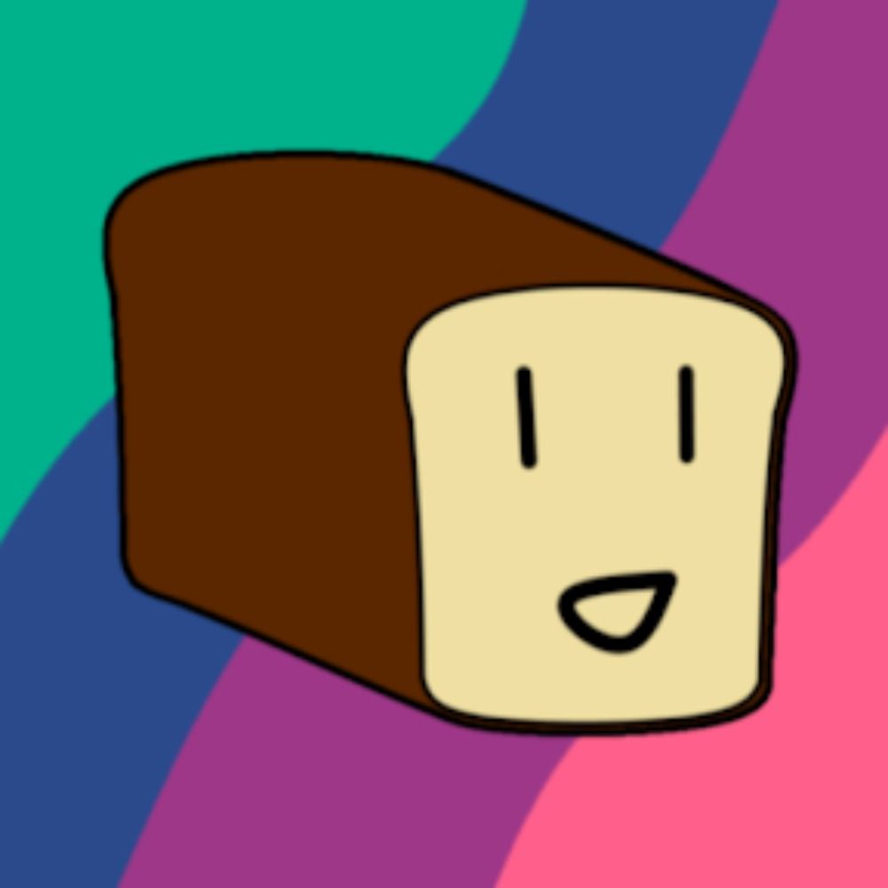 Breadsauce