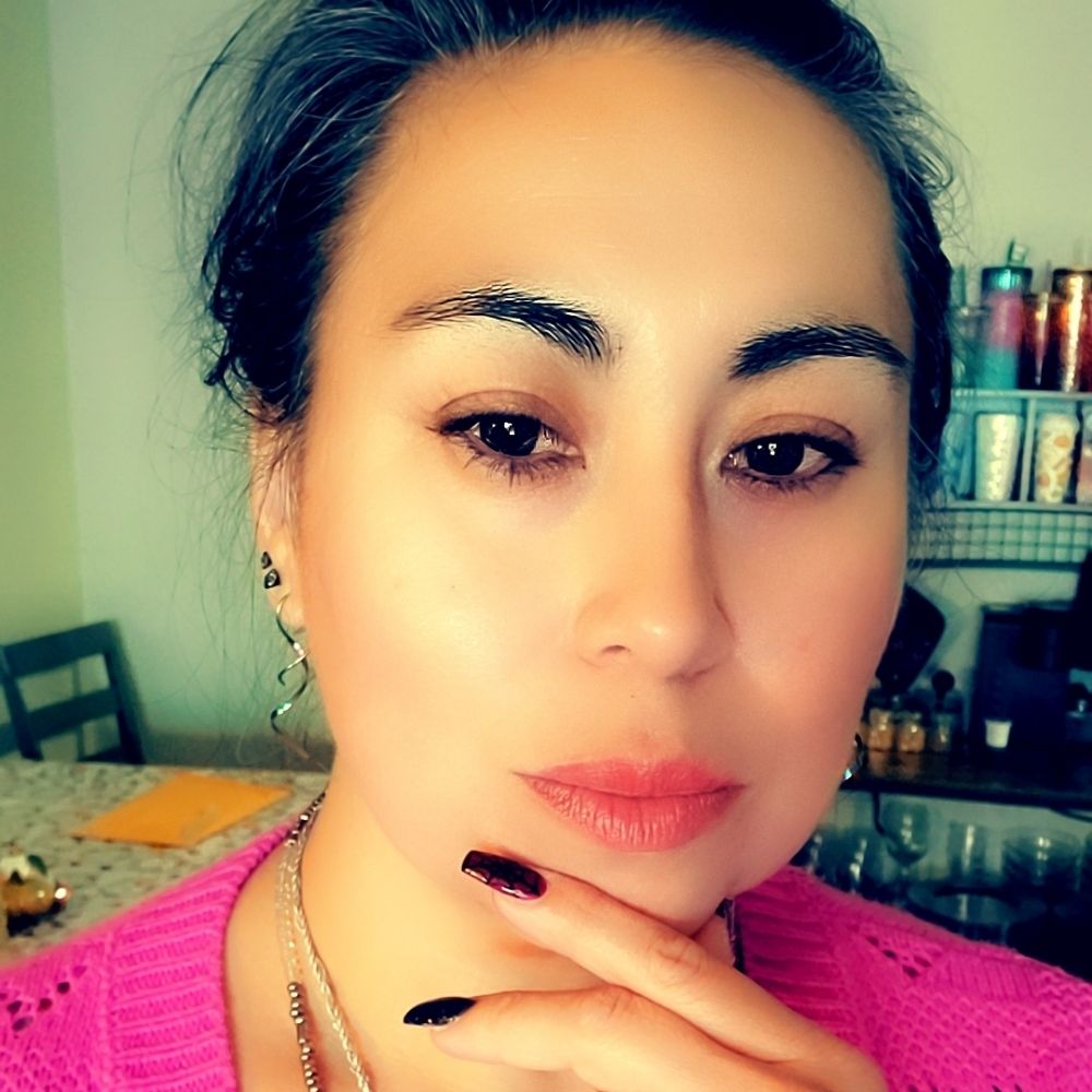 Michelina