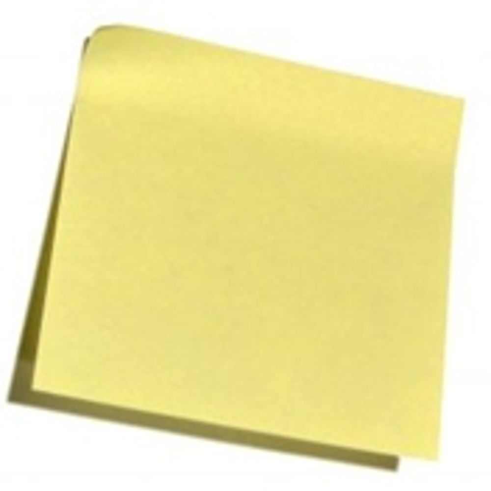 Post-it