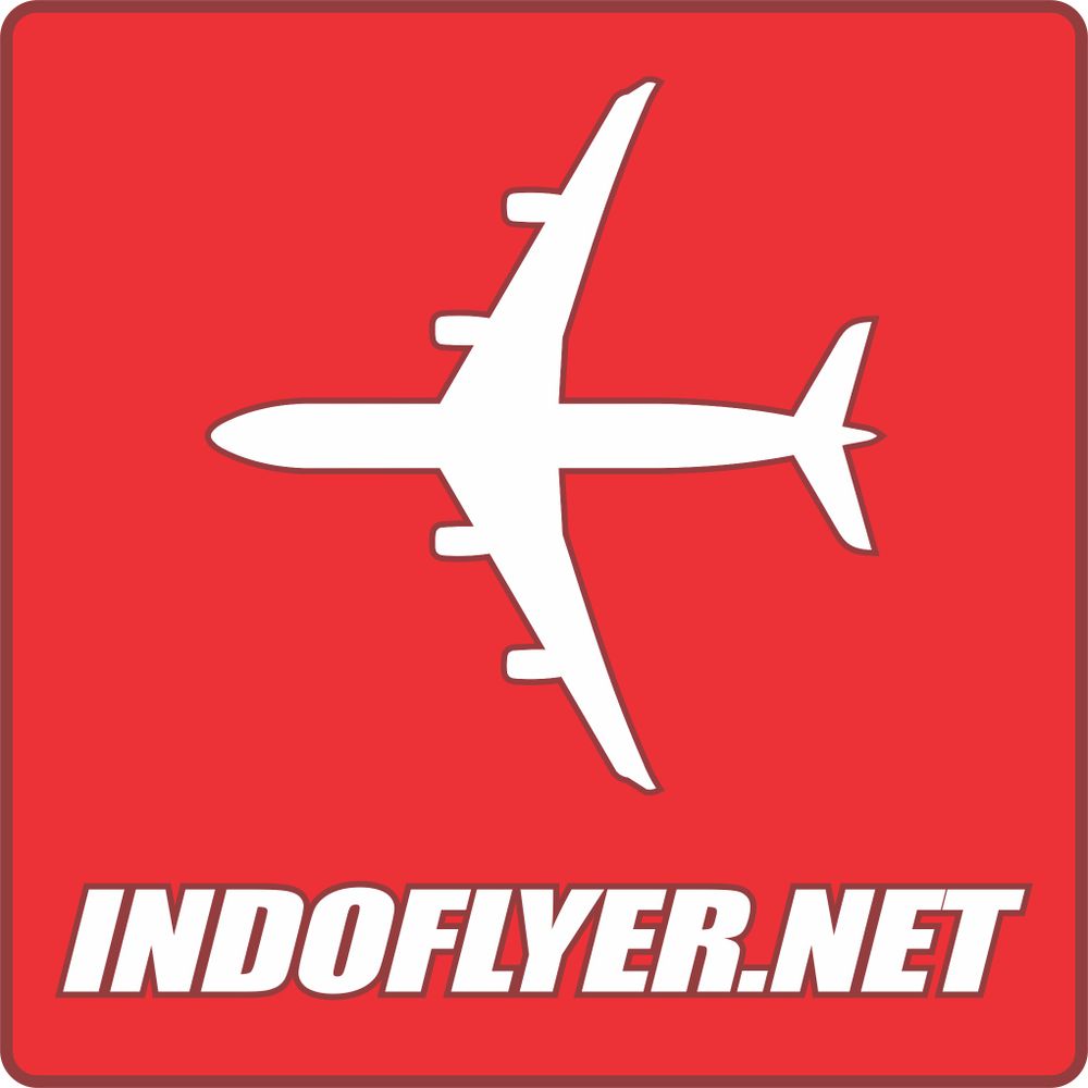 Komunitas Indoflyer