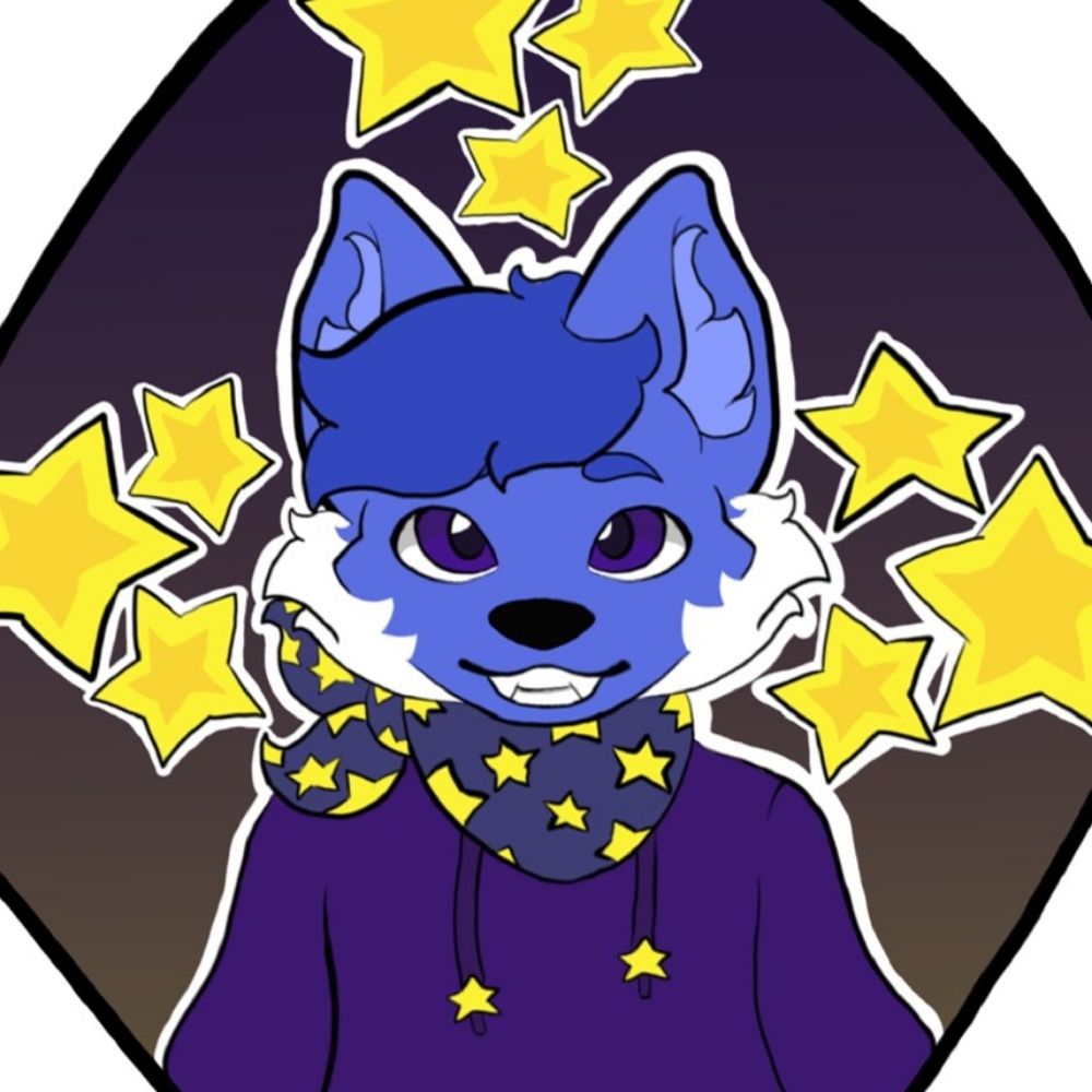 Blue Star