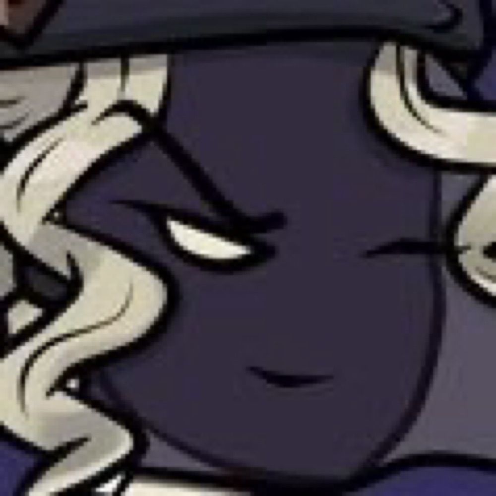 Gojirark