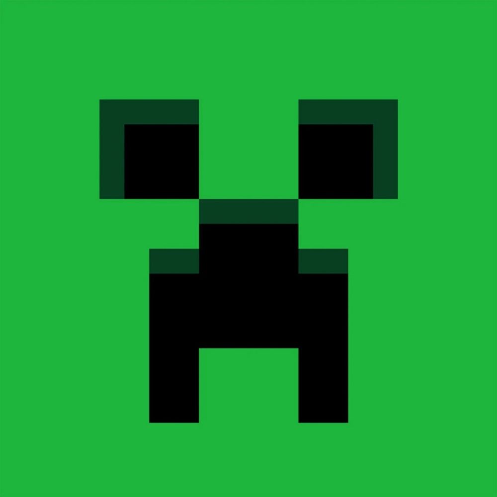 Qwer-Lime