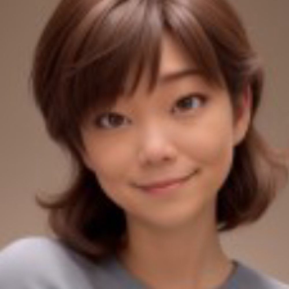 rury zero  えのき