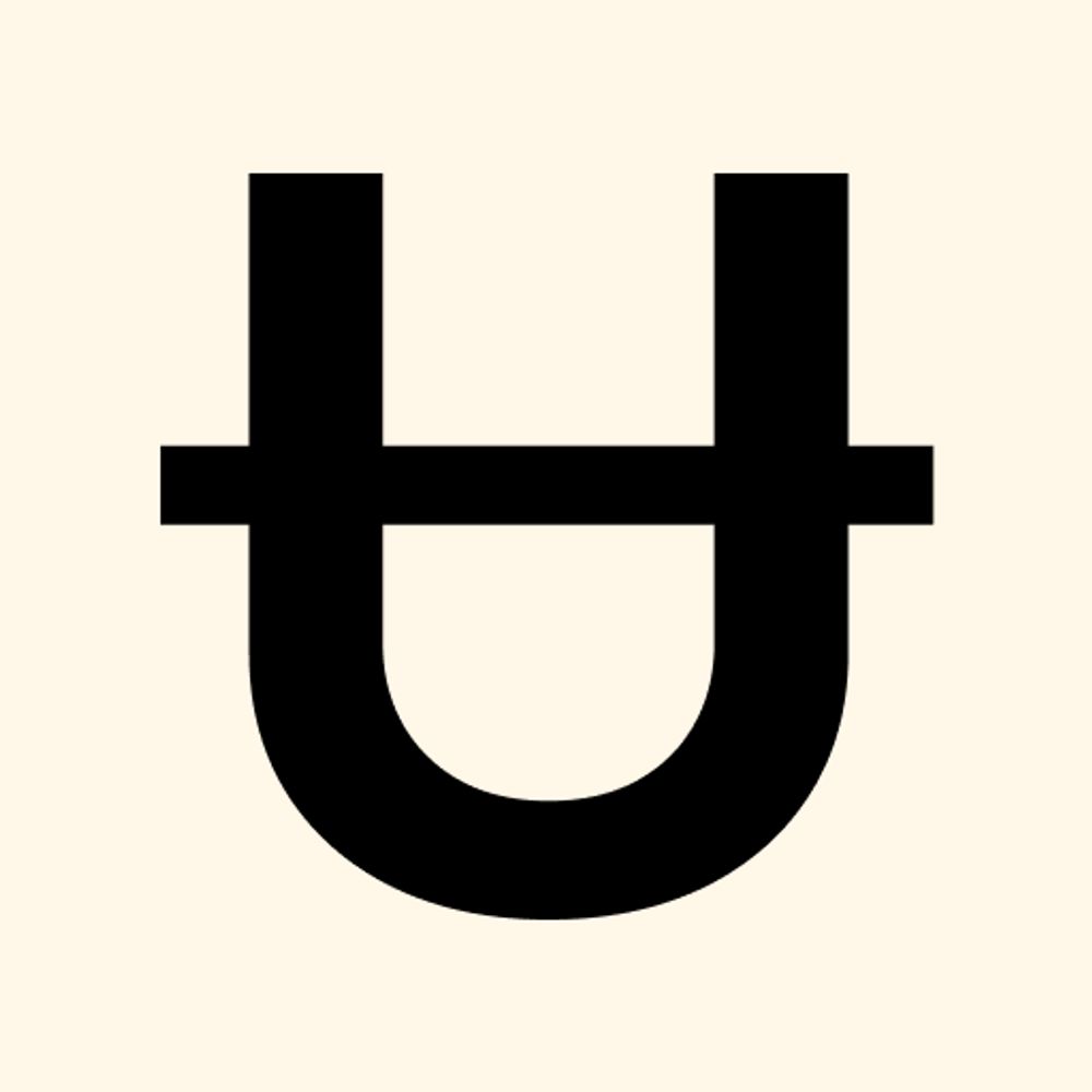 Unlock Protocol