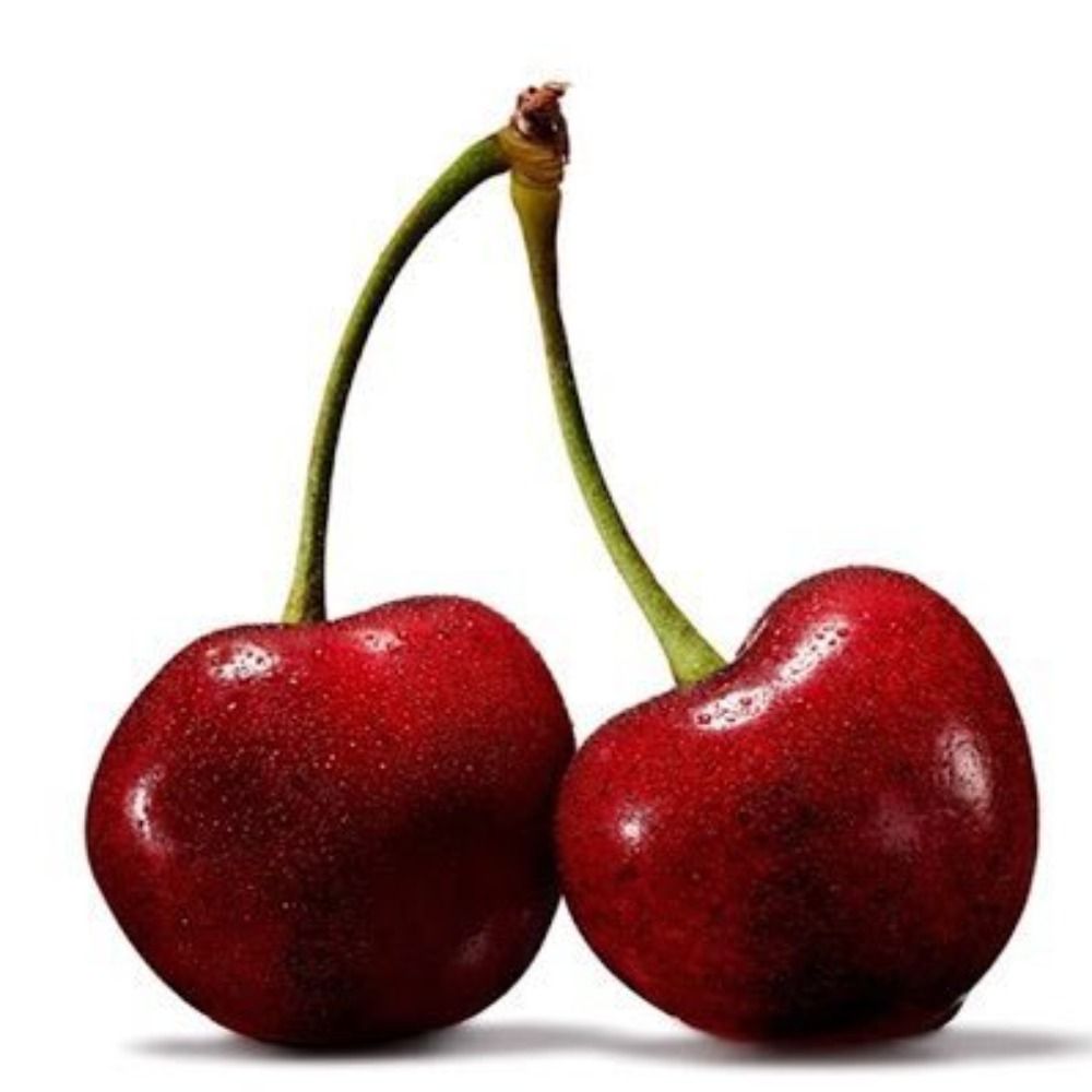 𝑪𝒉𝒆𝒓𝒓𝒚 🍒
