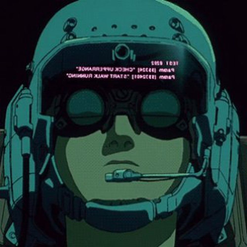 cyberivan_ua