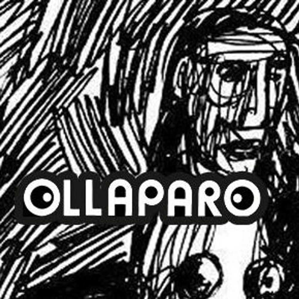ollaparo.gal