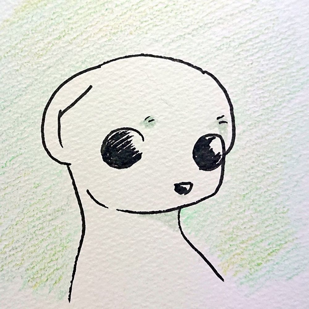 葦舟