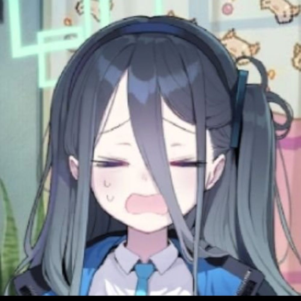 まるまる