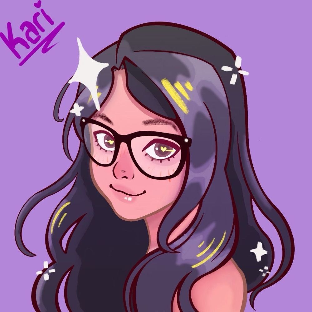 💜𝓚𝓪𝓻𝓲💜