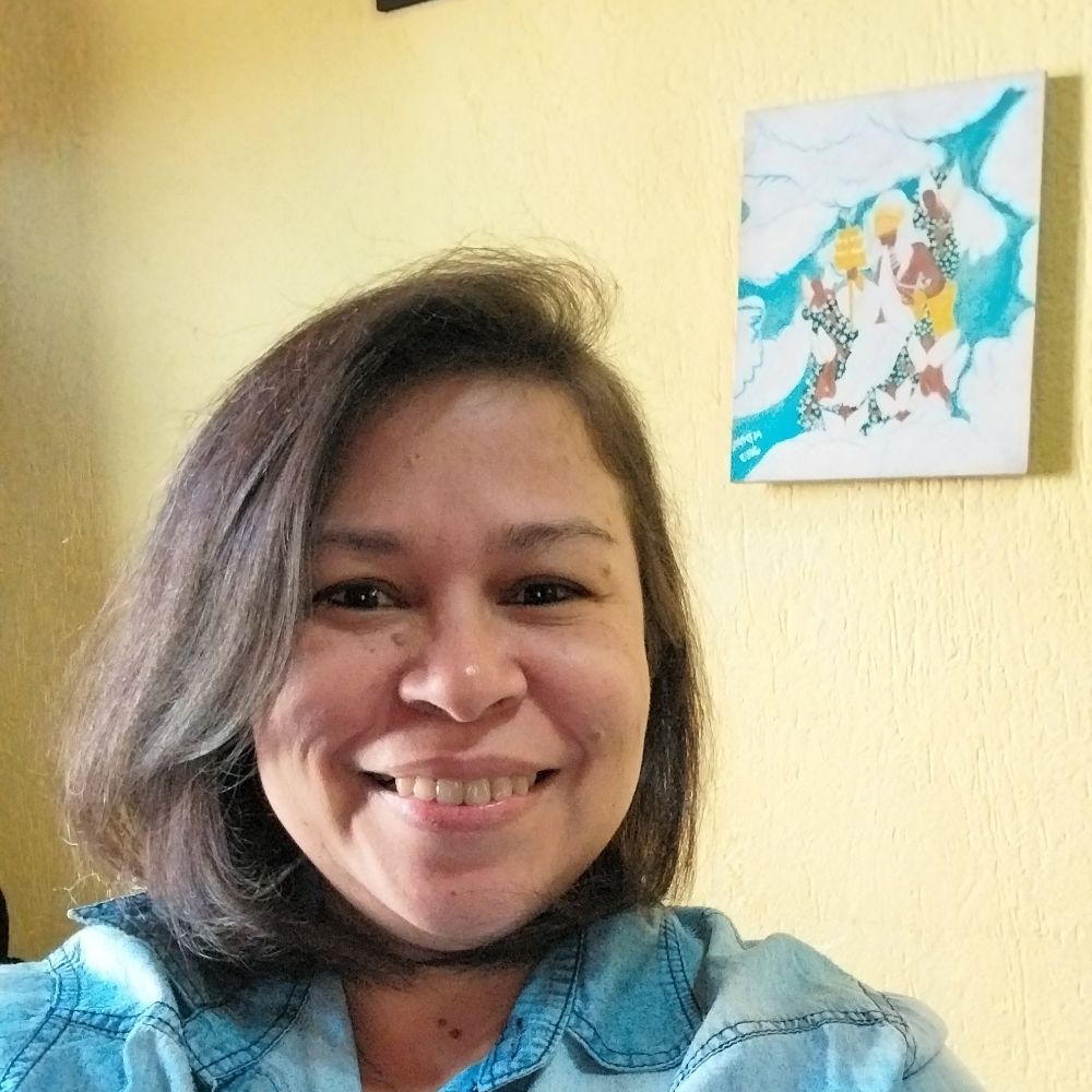 Marcella Peppe