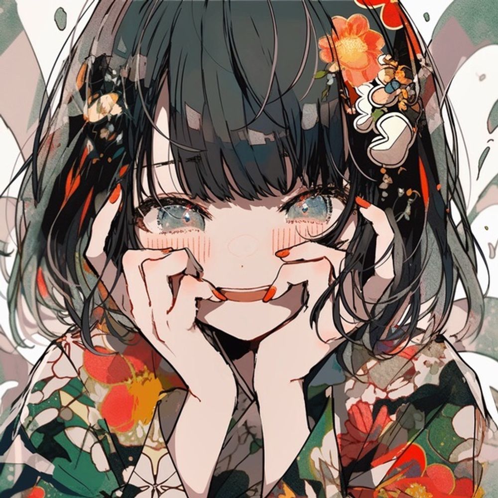 るるる