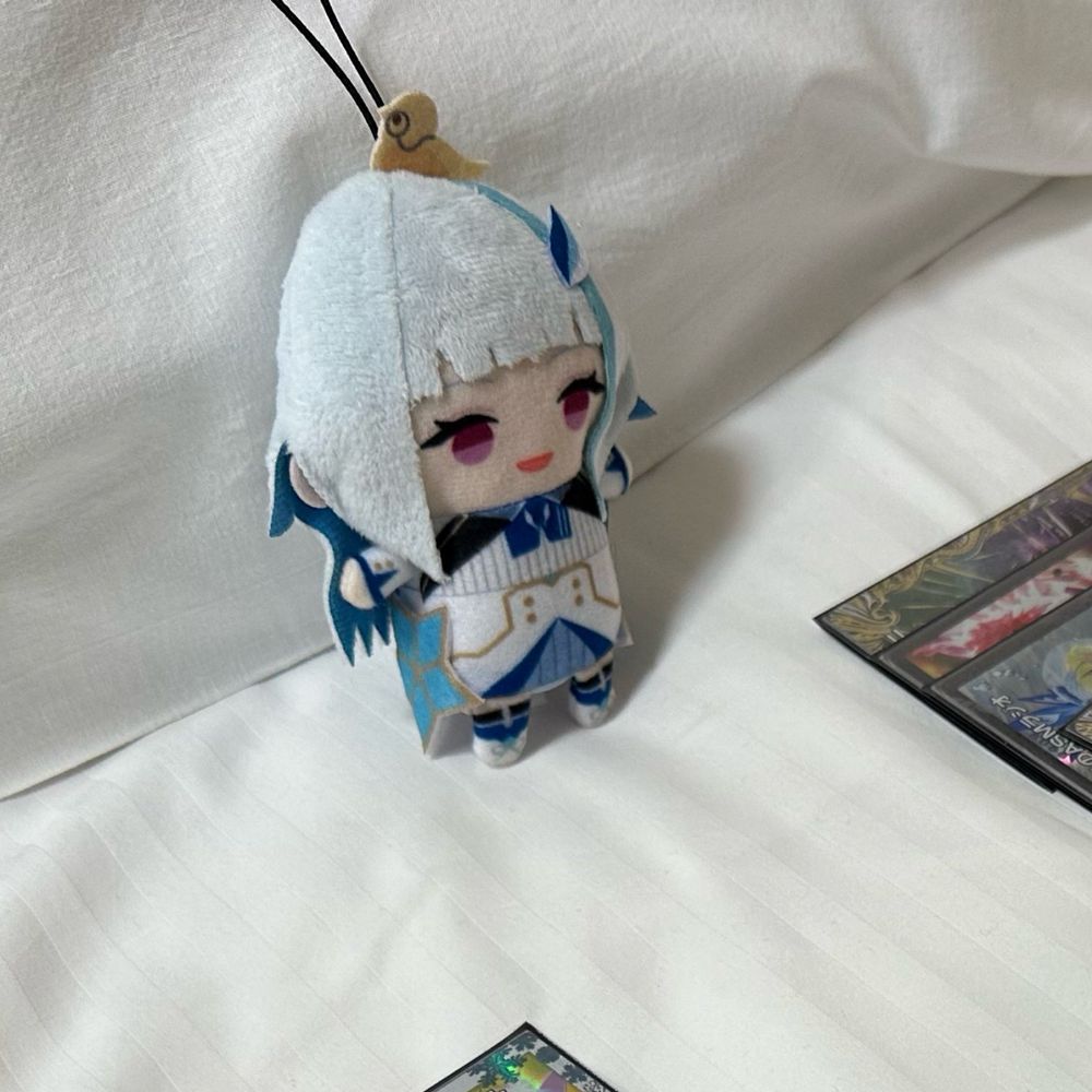 ずけ