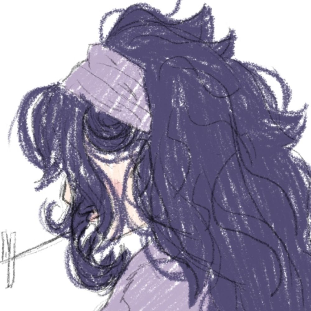 🔞oli | the bakushin connoisseur🧡 💜🔞