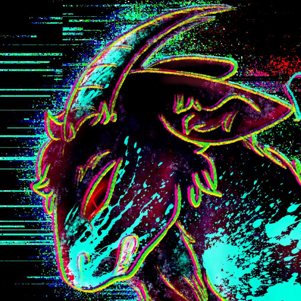 Azazel