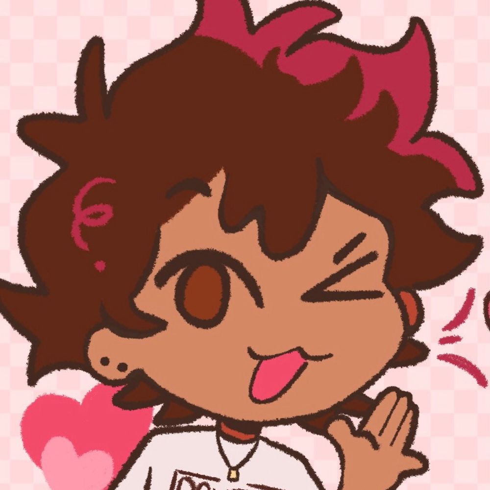 Lu -ˋˏ ⭐ ˎˊ-