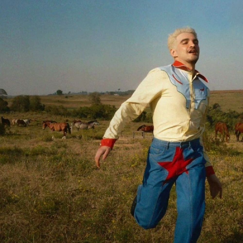 maryisapatao.bsky.social