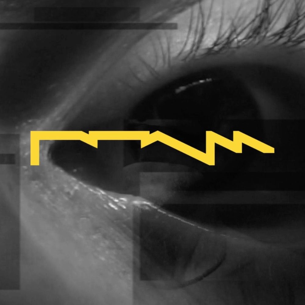 ROOM OF WIRES