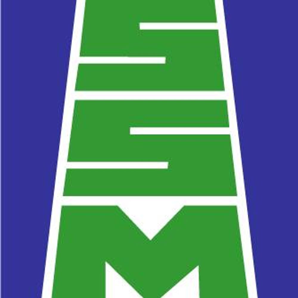SSM (Saskatchewan Seniors Mechanism)