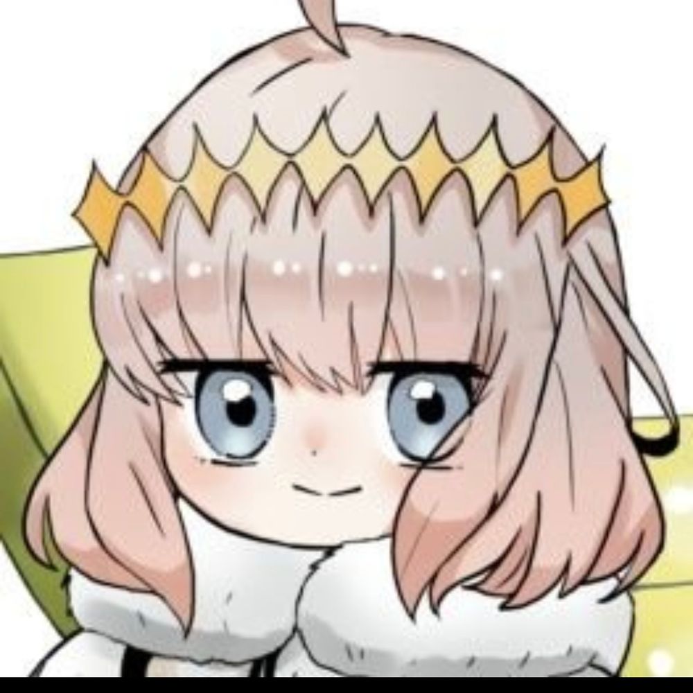 紫乃かなた