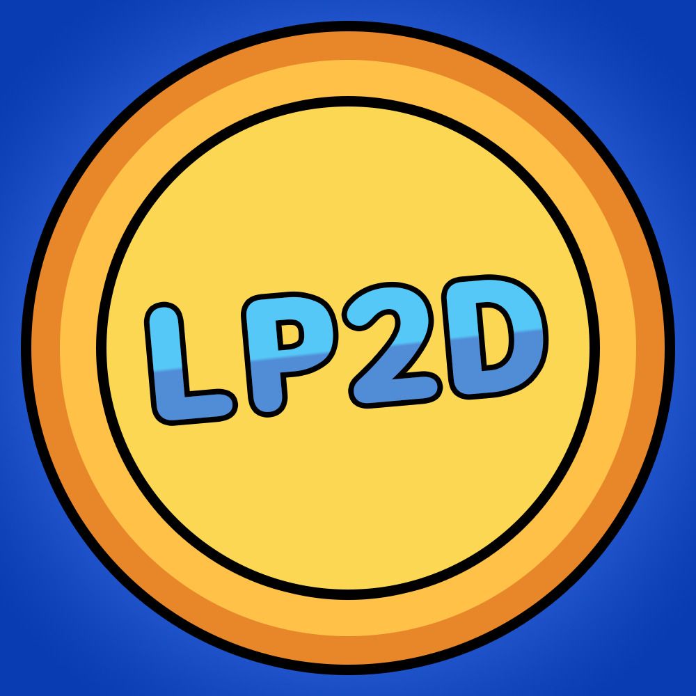 LetsPlay2D