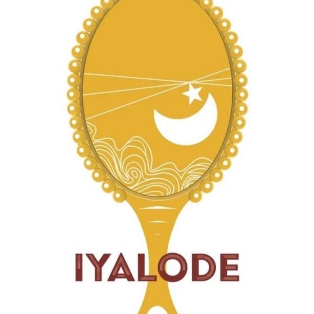 Iyalode 