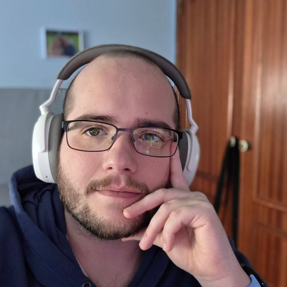 Pedro Carvalho