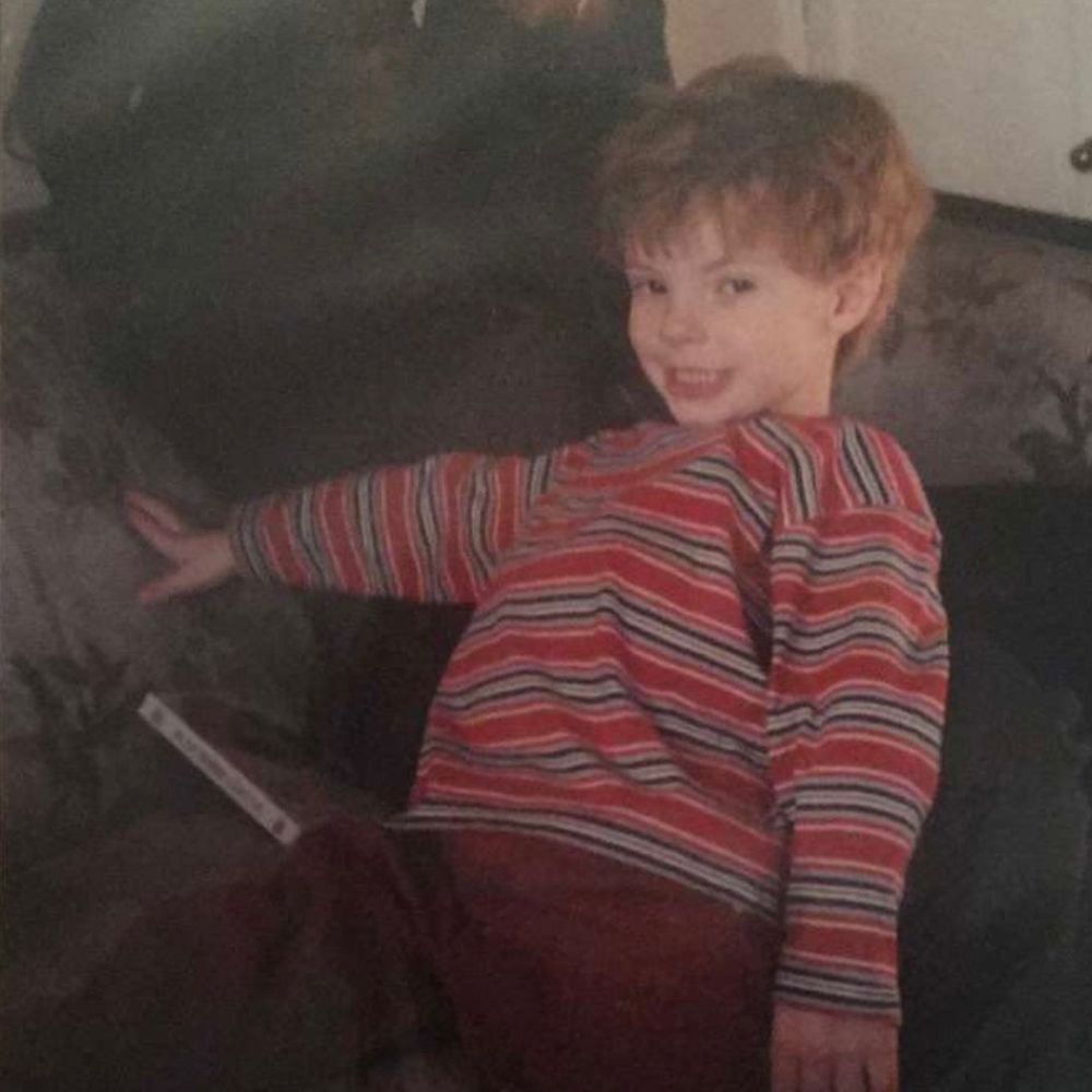 owen