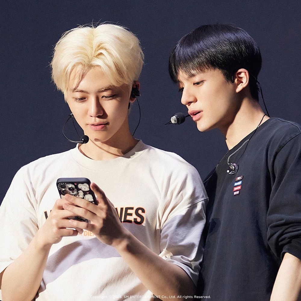 x : _jenoona_ 