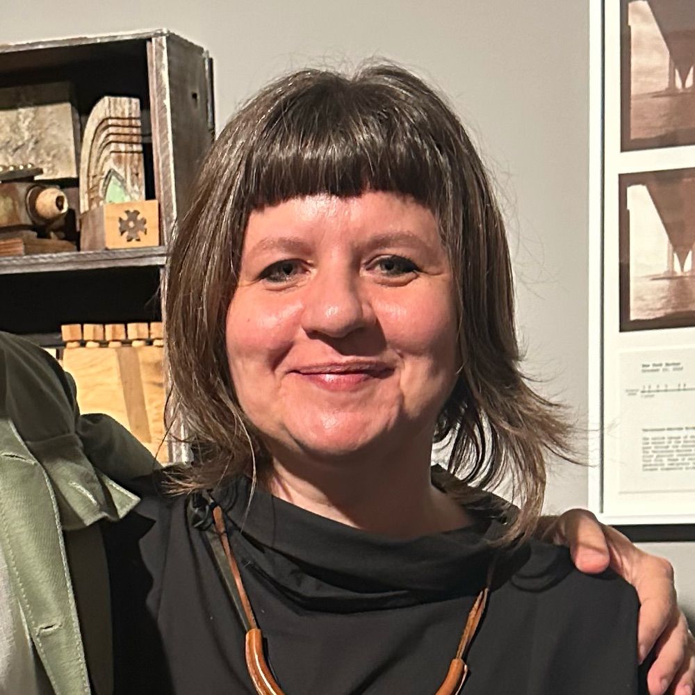 Magda Biernat