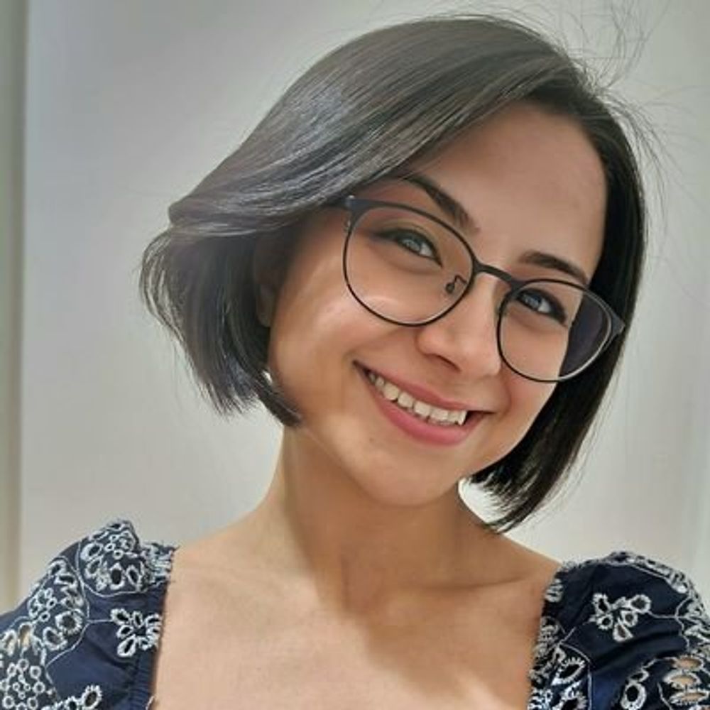 Merve Armağan