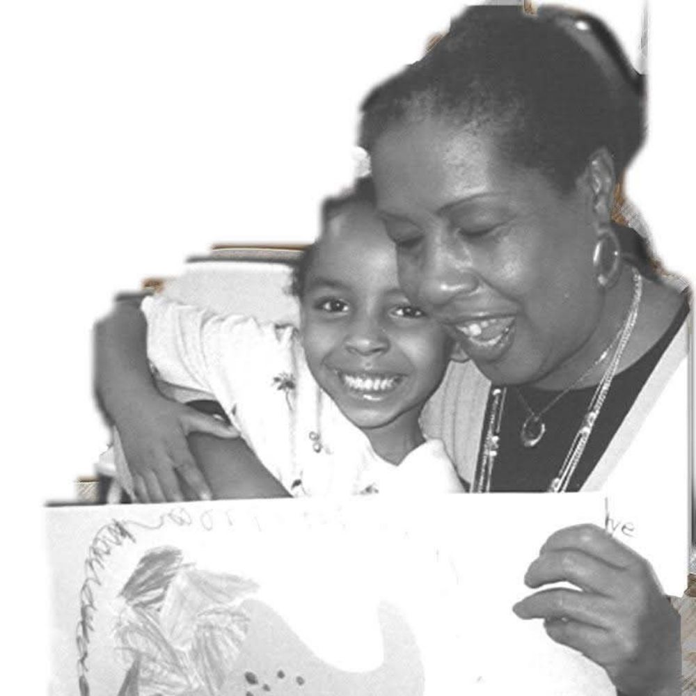 Bettye Haskins