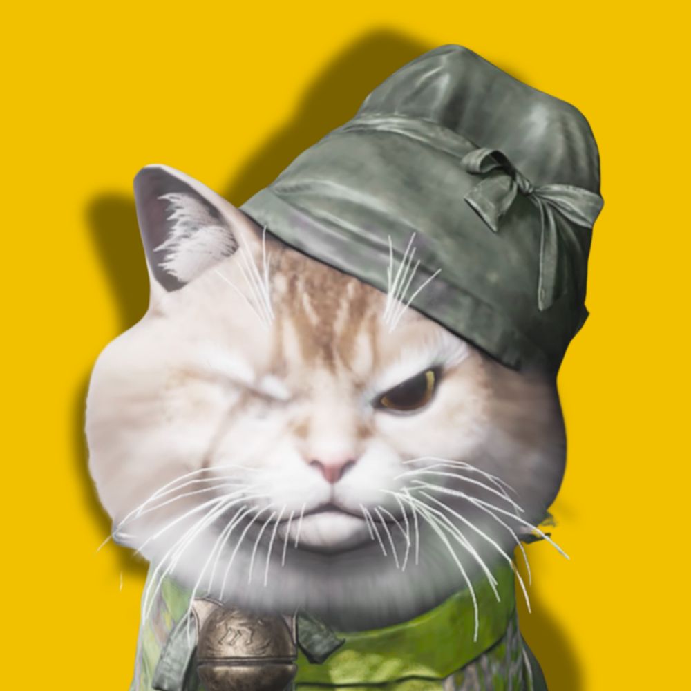 jakelionheart.bsky.social