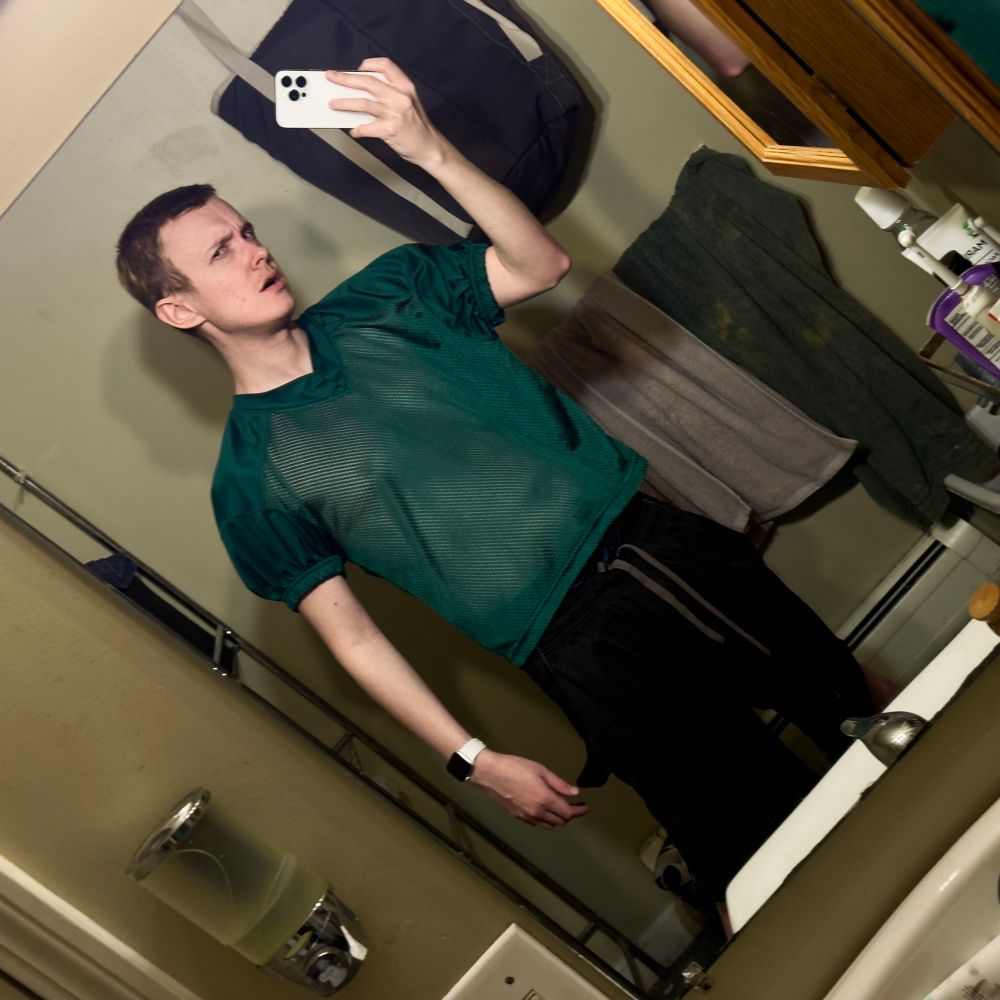 Kevin Turing